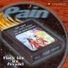 http://s.mxmcdn.net/images-storage/albums8/4/0/6/4/6/6/11664604.jpg