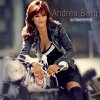 http://s.mxmcdn.net/images-storage/albums8/4/0/6/4/7/3/26374604.jpg