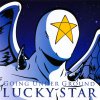 GOING UNDER GROUND - Album LUCKY STAR