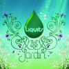http://s.mxmcdn.net/images-storage/albums8/4/0/6/5/3/6/11635604.jpg