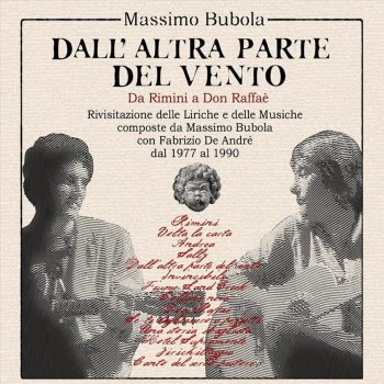 Baixar Gates Of Metal Fried Chicken Of Death