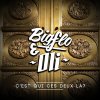 Bigflo & Oli - Album C'est qui ces deux-là