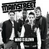 MainStreet - Album Mind Is Blown
