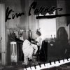 http://s.mxmcdn.net/images-storage/albums8/4/0/7/0/2/6/11620704.jpg