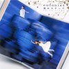 eufonius - Album Ao No Scape