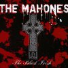 http://s.mxmcdn.net/images-storage/albums8/4/0/7/4/4/3/13344704.jpg
