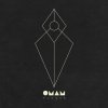Of Monsters and Men - Album Hunger