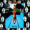 Def Leppard - Album High 'n' Dry