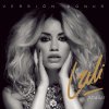 Lali Espósito - Album A bailar