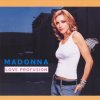 http://s.mxmcdn.net/images-storage/albums8/4/0/7/7/4/7/25747704.jpg