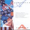 http://s.mxmcdn.net/images-storage/albums8/4/0/7/7/6/9/11967704.jpg