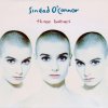 Sinead O'Connor - Album Three Babies