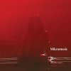 Mikromusic - Album Matka I Zony