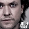 http://s.mxmcdn.net/images-storage/albums8/4/0/8/2/4/5/11542804.jpg