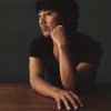 http://s.mxmcdn.net/images-storage/albums8/4/0/8/2/8/8/30882804.jpg