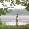 Yona - Album Pilvet liikkuu, minä en