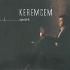 http://s.mxmcdn.net/images-storage/albums8/4/0/8/6/0/1/12106804.jpg