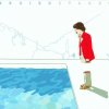 http://s.mxmcdn.net/images-storage/albums8/4/0/8/8/0/2/14208804.jpg