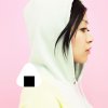 http://s.mxmcdn.net/images-storage/albums8/4/0/9/0/6/4/26460904.jpg