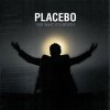 Placebo - Album For What It's Worth