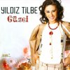 Yıldız Tilbe - Album Güzel