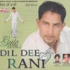 http://s.mxmcdn.net/images-storage/albums8/4/0/9/4/0/6/11604904.jpg