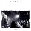 http://s.mxmcdn.net/images-storage/albums8/4/0/9/4/4/0/32044904.jpg