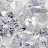 Drake feat. Future - Album What A Time To Be Alive