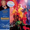 Dschinghis Khan - Album Hautnah - Die Geschichten meiner Stars