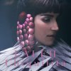 Laleh - Album Chiquitita
