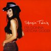 Shania Twain - Album I'm Gonna Getcha Good!