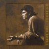 Jeff Buckley - Album Last Goodbye