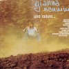 http://s.mxmcdn.net/images-storage/albums8/4/1/0/4/8/5/11584014.jpg