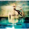 http://s.mxmcdn.net/images-storage/albums8/4/1/0/5/2/0/12025014.jpg