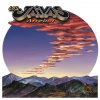 Los Jaivas - Album Arrebol