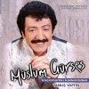 http://s.mxmcdn.net/images-storage/albums8/4/1/0/6/4/9/11946014.jpg