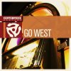 Go West - Album We Close Our Eyes