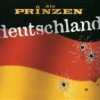 Die Prinzen - Album Deutschland