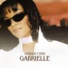 Gabrielle - Album Should I Stay