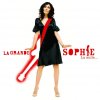 http://s.mxmcdn.net/images-storage/albums8/4/1/1/1/7/5/11571114.jpg