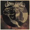 Lonely Kamel - Album Dust Devil