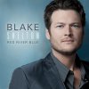 http://s.mxmcdn.net/images-storage/albums8/4/1/1/3/6/7/13763114.jpg