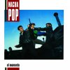 http://s.mxmcdn.net/images-storage/albums8/4/1/1/4/1/1/27114114.jpg