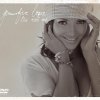 http://s.mxmcdn.net/images-storage/albums8/4/1/1/5/5/7/11755114.jpg