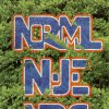 http://s.mxmcdn.net/images-storage/albums8/4/1/1/8/0/8/11808114.jpg