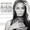 http://s.mxmcdn.net/images-storage/albums8/4/1/1/8/8/0/32088114.jpg
