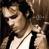 http://s.mxmcdn.net/images-storage/albums8/4/1/1/8/9/8/13898114.jpg