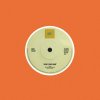 Andy Shauf - Album Jenny Come Home