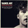 Vance Joy - Album Wasted Time