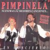 http://s.mxmcdn.net/images-storage/albums8/4/1/2/8/4/6/11648214.jpg